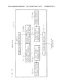 IMAGE PROCESSING METHOD, IMAGE PROCESSING APPARATUS, AND IMAGE FORMING APPARATUS diagram and image