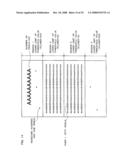 IMAGE PROCESSING METHOD, IMAGE PROCESSING APPARATUS, AND IMAGE FORMING APPARATUS diagram and image