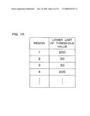 IMAGE PROCESSING METHOD, IMAGE PROCESSING APPARATUS, AND IMAGE FORMING APPARATUS diagram and image