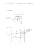 IMAGE PROCESSING METHOD, IMAGE PROCESSING APPARATUS, AND IMAGE FORMING APPARATUS diagram and image