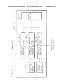 IMAGE PROCESSING METHOD, IMAGE PROCESSING APPARATUS, AND IMAGE FORMING APPARATUS diagram and image