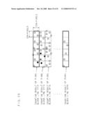 IMAGE PROCESSING METHOD, IMAGE PROCESSING APPARATUS, AND IMAGE FORMING APPARATUS diagram and image