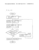 IMAGE PROCESSING METHOD, IMAGE PROCESSING APPARATUS, AND IMAGE FORMING APPARATUS diagram and image