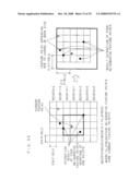 IMAGE PROCESSING METHOD, IMAGE PROCESSING APPARATUS, AND IMAGE FORMING APPARATUS diagram and image