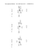 IMAGE PROCESSING METHOD, IMAGE PROCESSING APPARATUS, AND IMAGE FORMING APPARATUS diagram and image