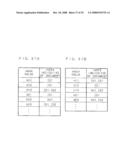 IMAGE PROCESSING METHOD, IMAGE PROCESSING APPARATUS, AND IMAGE FORMING APPARATUS diagram and image