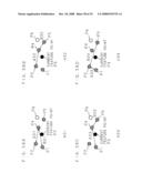 IMAGE PROCESSING METHOD, IMAGE PROCESSING APPARATUS, AND IMAGE FORMING APPARATUS diagram and image