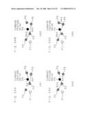 IMAGE PROCESSING METHOD, IMAGE PROCESSING APPARATUS, AND IMAGE FORMING APPARATUS diagram and image