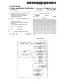 IMAGE PROCESSING APPARATUS, IMAGE FORMING APPARATUS, IMAGE PROCESSING SYSTEM, AND IMAGE PROCESSING METHOD diagram and image