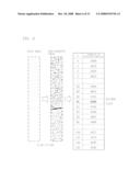 IMAGE PROCESSING APPARATUS, IMAGE FORMING APPARATUS, IMAGE PROCESSING SYSTEM, AND IMAGE PROCESSING METHOD diagram and image