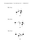 IMAGE PROCESSING APPARATUS, IMAGE FORMING APPARATUS, IMAGE PROCESSING SYSTEM, AND IMAGE PROCESSING METHOD diagram and image