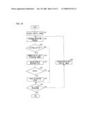 IMAGE PROCESSING APPARATUS, IMAGE FORMING APPARATUS, IMAGE PROCESSING SYSTEM, AND IMAGE PROCESSING METHOD diagram and image