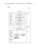 IMAGE PROCESSING APPARATUS, IMAGE FORMING APPARATUS, IMAGE PROCESSING SYSTEM, AND IMAGE PROCESSING METHOD diagram and image