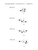 IMAGE PROCESSING APPARATUS, IMAGE FORMING APPARATUS, IMAGE PROCESSING SYSTEM, AND IMAGE PROCESSING METHOD diagram and image