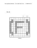 IMAGE PROCESSING APPARATUS, IMAGE FORMING APPARATUS, IMAGE PROCESSING SYSTEM, AND IMAGE PROCESSING METHOD diagram and image