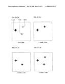 IMAGE PROCESSING APPARATUS, IMAGE FORMING APPARATUS, IMAGE PROCESSING SYSTEM, AND IMAGE PROCESSING METHOD diagram and image