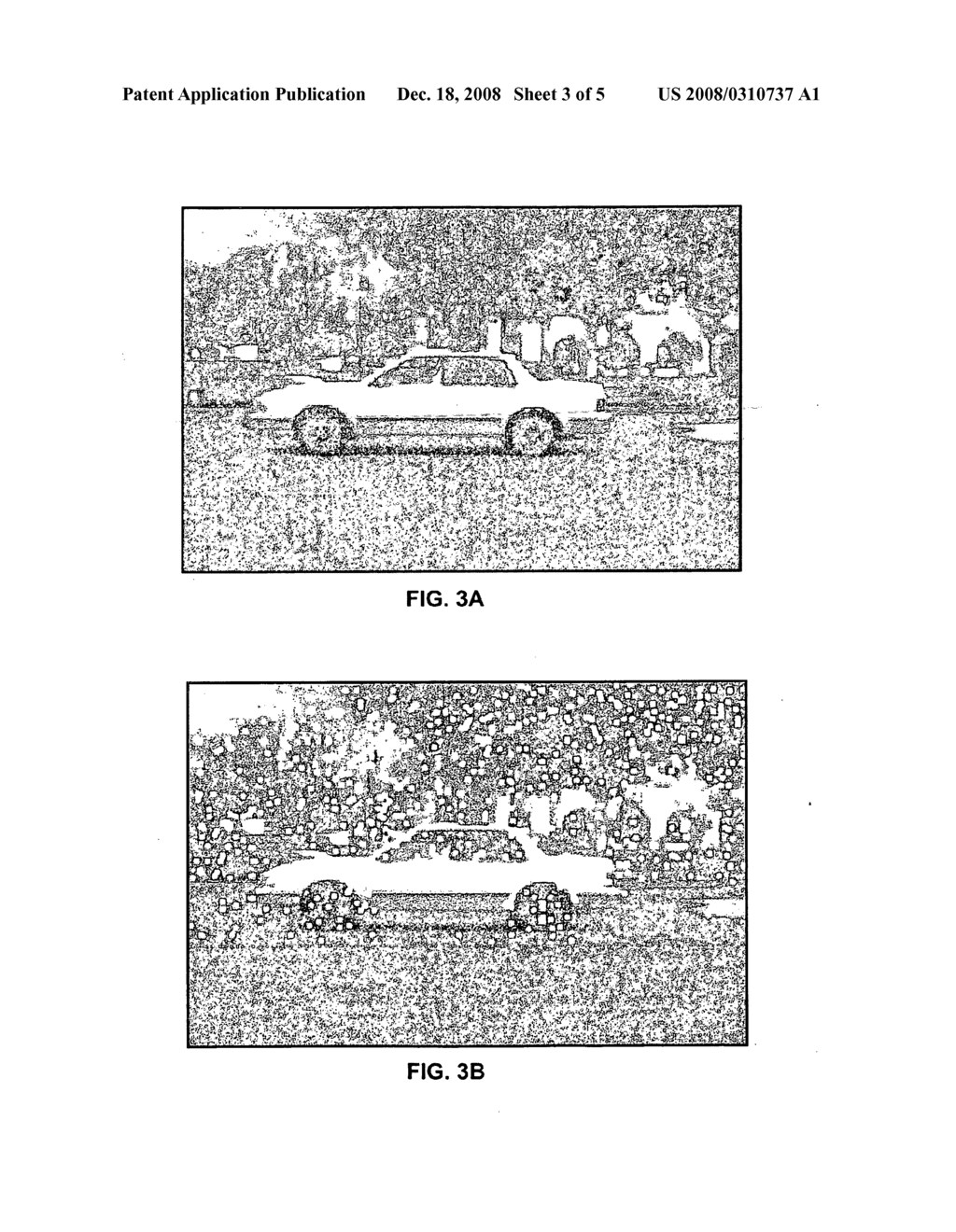 EXEMPLAR-BASED HETEROGENEOUS COMPOSITIONAL METHOD FOR OBJECT CLASSIFICATION - diagram, schematic, and image 04