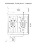 Method and apparatus for image processing diagram and image