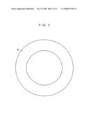 Sliding bearing diagram and image