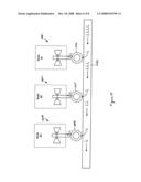 Nanowire-based photodetectors diagram and image