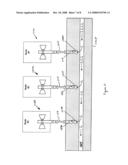 Nanowire-based photodetectors diagram and image