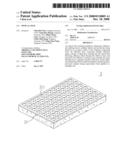 Optical film diagram and image