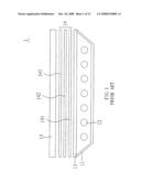 Optical film diagram and image