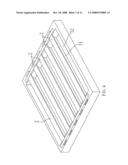 Optical film diagram and image