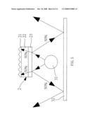 Optical film diagram and image