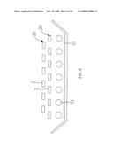 Optical film diagram and image