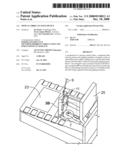 Optical Fibre Cleaving Device diagram and image