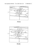 Optical Fibre Cleaving Device diagram and image