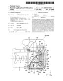 Imaging apparatus diagram and image