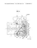 Imaging apparatus diagram and image