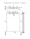 Imaging apparatus diagram and image