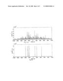 Optical Communication Network and Method of Routing in the Network diagram and image