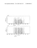 Optical Communication Network and Method of Routing in the Network diagram and image