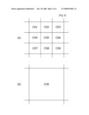 Long-Reach Wavelength Division Multiplexing Passive Optical Network (Wdm-Pon) diagram and image