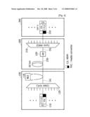 Long-Reach Wavelength Division Multiplexing Passive Optical Network (Wdm-Pon) diagram and image