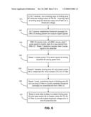 PON Burst Mode Receiver with Fast Decision Threshold Setting diagram and image