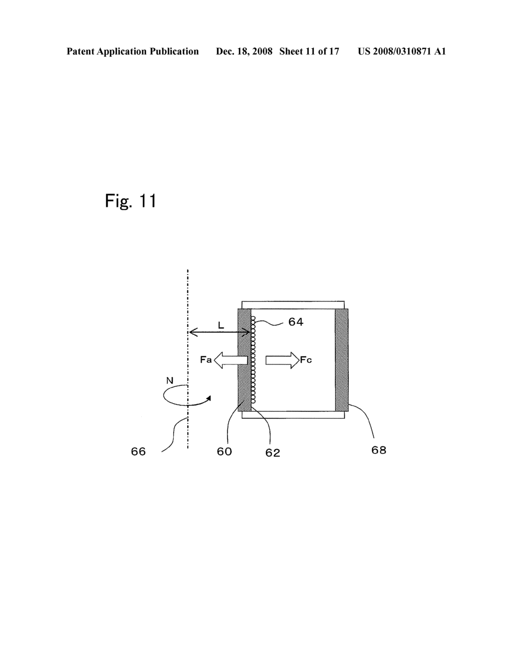 IMAGE FORMING APPARATUS - diagram, schematic, and image 12