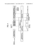 Image forming apparatus diagram and image