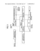 Image forming apparatus diagram and image