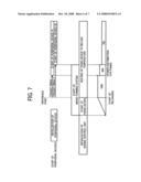 Image forming apparatus diagram and image