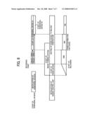 Image forming apparatus diagram and image