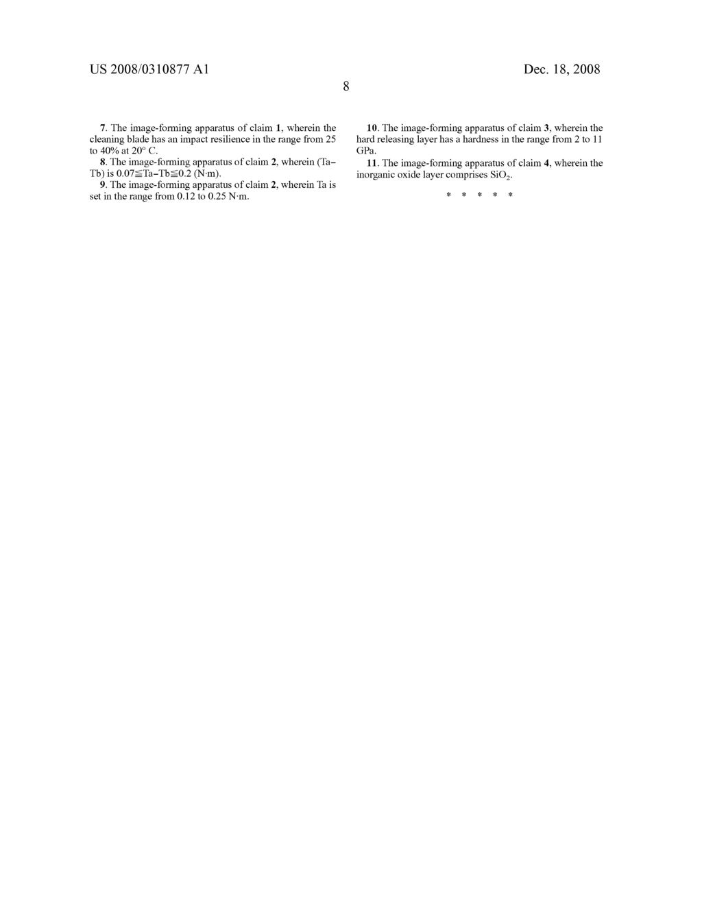 Image-forming apparatus - diagram, schematic, and image 13