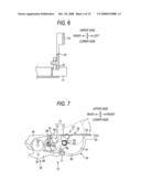 Process Unit, Image Formation Apparatus, and Developing Cartridge diagram and image