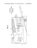 Process Unit, Image Formation Apparatus, and Developing Cartridge diagram and image