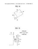 Process Unit, Image Formation Apparatus, and Developing Cartridge diagram and image
