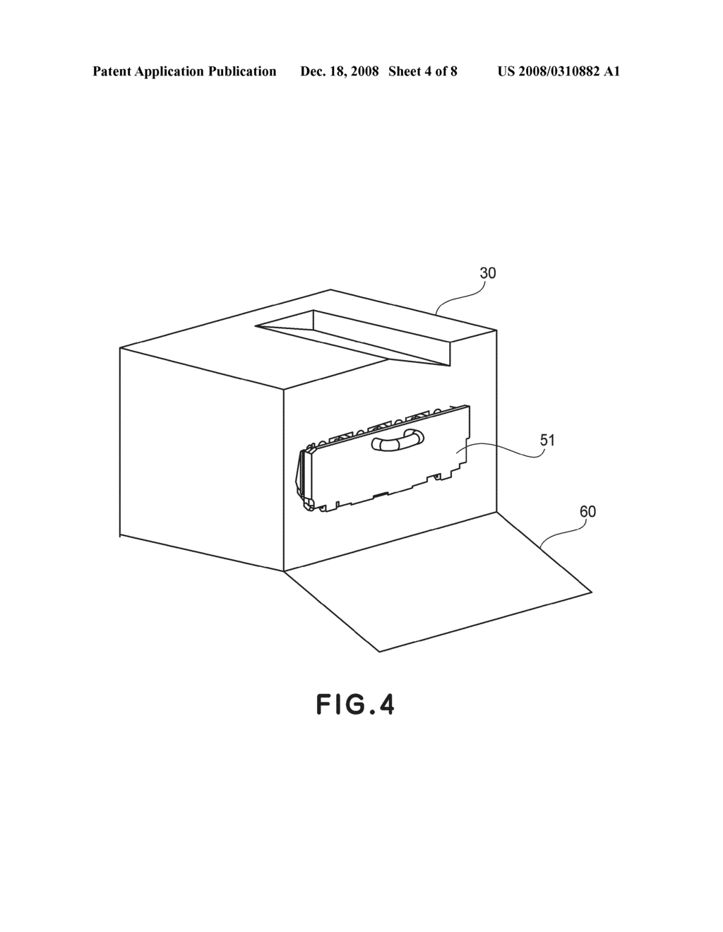 IMAGE FORMING APPARATUS - diagram, schematic, and image 05